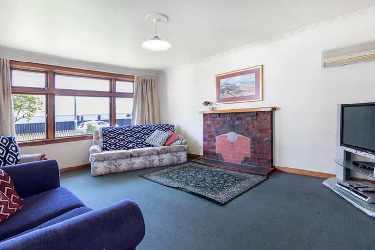 Photo of property in 11 Carr Street, Blenheim, 7201