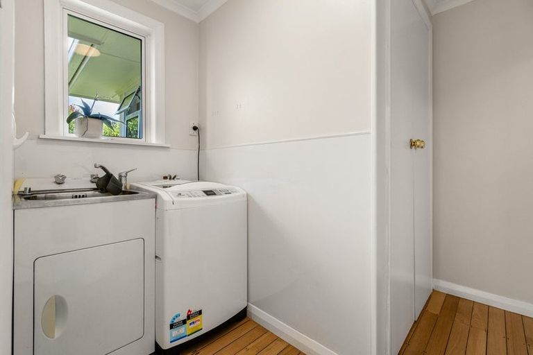 Photo of property in 12 Thomas Place, Leamington, Cambridge, 3432