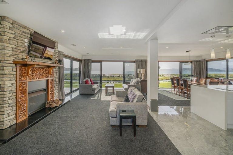 Photo of property in 77 Buffalo Beach Sh25 Road, Whitianga, 3510