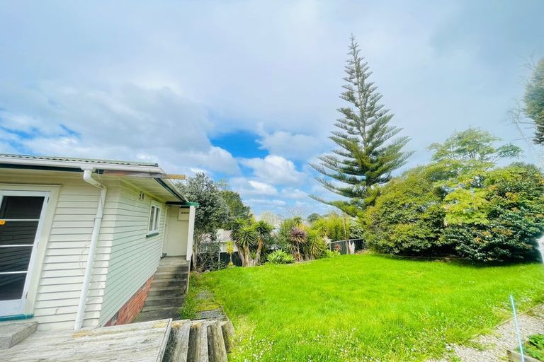 Photo of property in 1/12 Christmas Road, Manurewa, Auckland, 2102