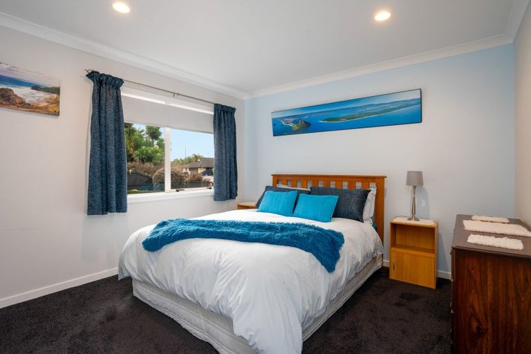 Photo of property in 7 Cooper Crescent, Cambridge, 3434