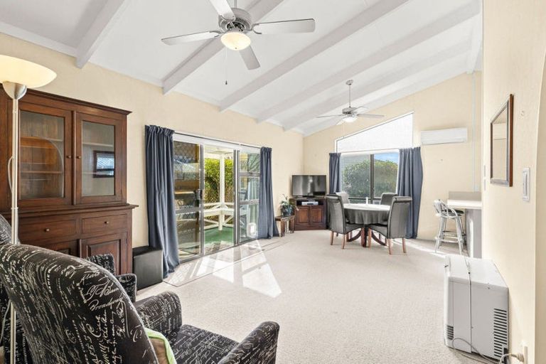 Photo of property in 5 Nichol Place, Whanganui East, Whanganui, 4500