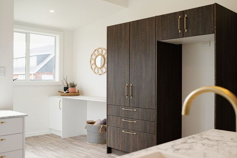 Photo of property in 105 Prince Albert Road, Saint Kilda, Dunedin, 9012