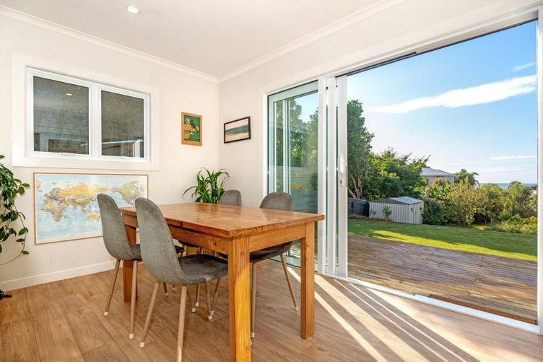 Photo of property in 27 Douglas Street, Okitu, Gisborne, 4010