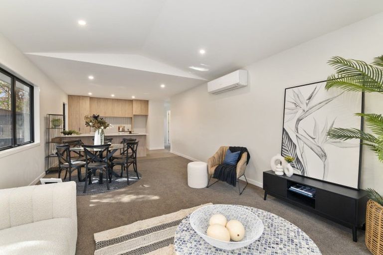 Photo of property in 108a Weraroa Road, Levin, 5510