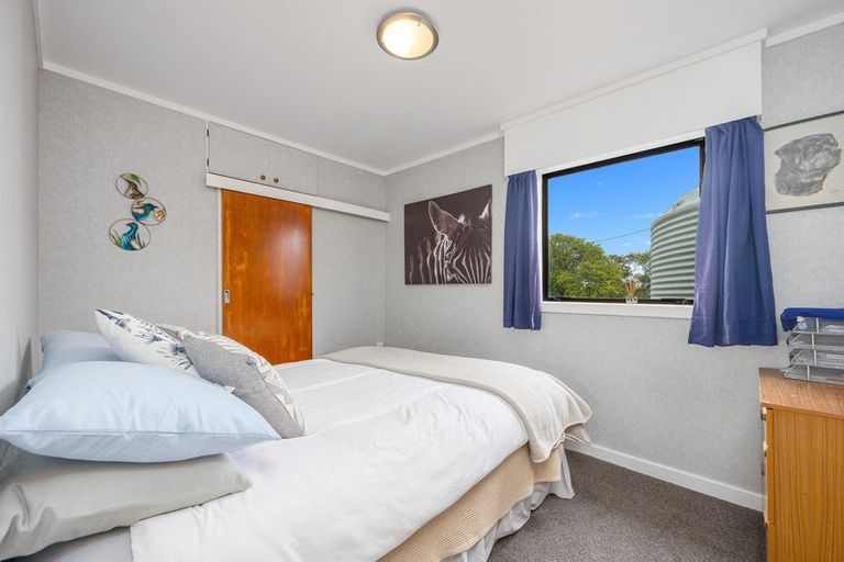 Photo of property in 360 Underwood Road, Wellsford, 0973