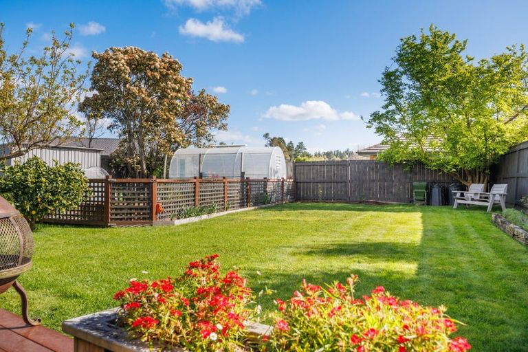 Photo of property in 141 Oxford Street, Ashhurst, 4810