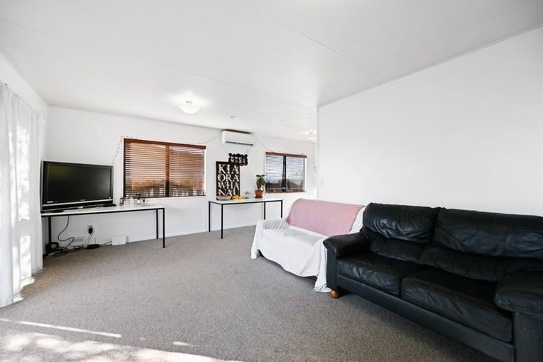 Photo of property in 48b Garland Drive, St Andrews, Hamilton, 3200