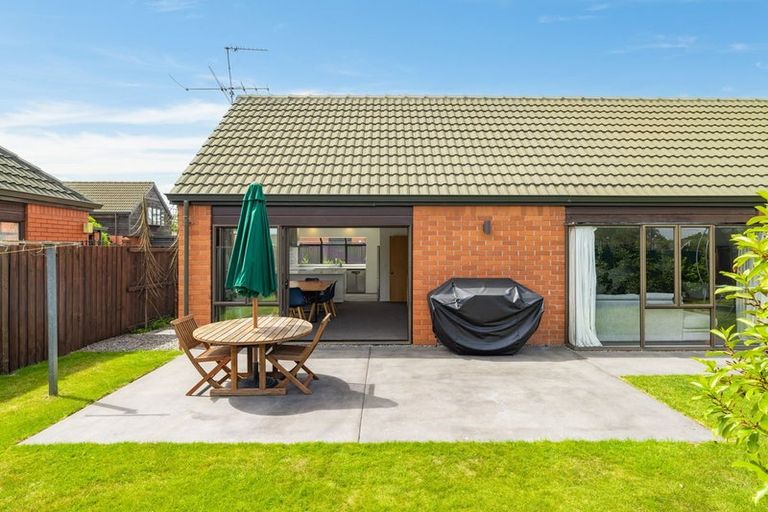 Photo of property in 14/415 Mairehau Road, Parklands, Christchurch, 8083