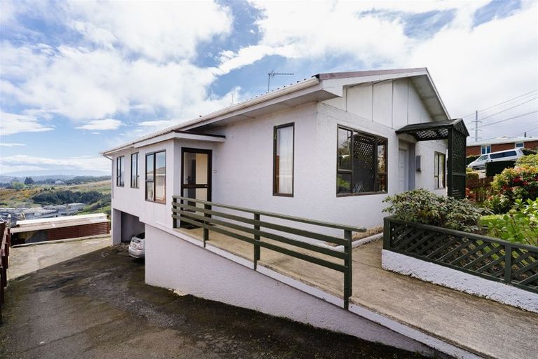 Photo of property in 176 Mornington Road, Kenmure, Dunedin, 9011