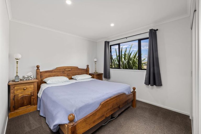 Photo of property in 412e Redcliffs Road, Kerikeri, 0294