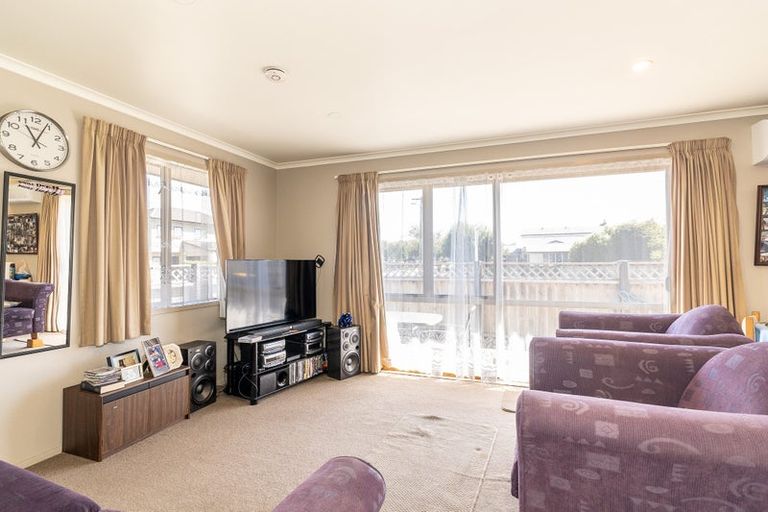 Photo of property in 7a Paterson Street, Frankton, Hamilton, 3204