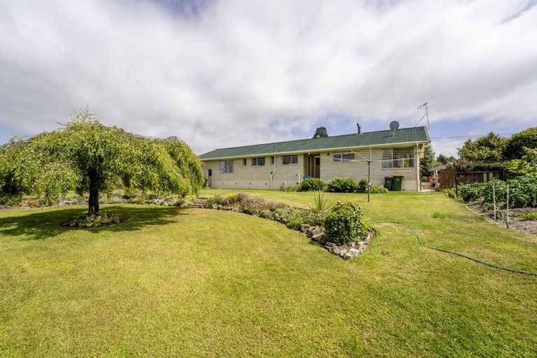 Photo of property in 3 Churchill Place, Waimate, 7924