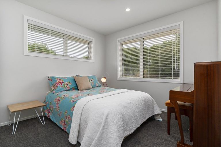 Photo of property in 718d Te Whiti Road, Te Whiti, Masterton, 5884