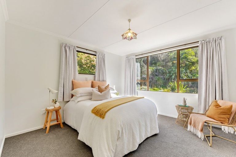 Photo of property in 250 Vanguard Street, Nelson South, Nelson, 7010