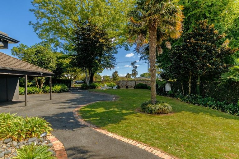 Photo of property in 114 Grace Road, Tauranga South, Tauranga, 3112