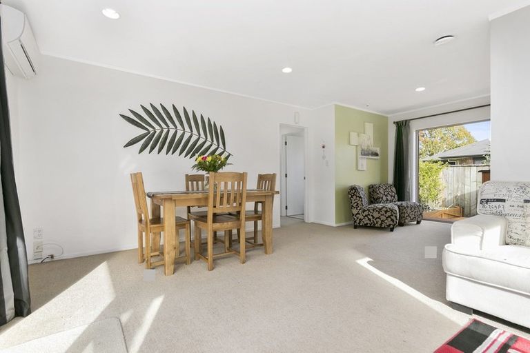 Photo of property in 125a Burns Street, Leamington, Cambridge, 3432