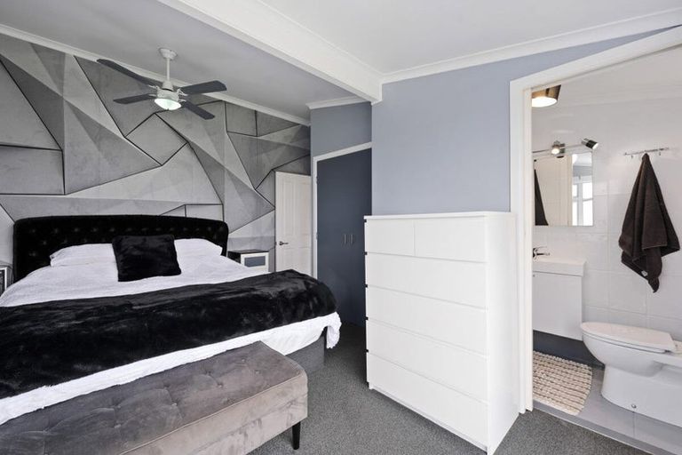 Photo of property in 73 Keepa Road, Coastlands, Whakatane, 3191