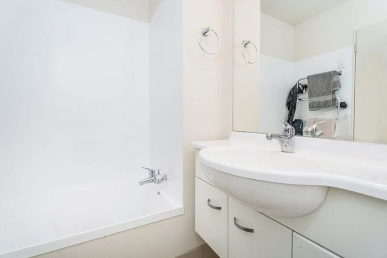 Photo of property in 47/18 Eyre Street, Whitianga, 3510