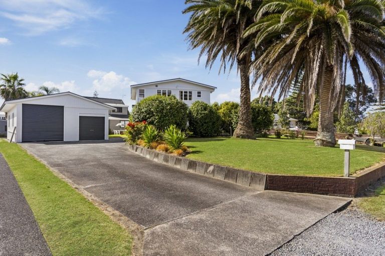 Photo of property in 120a Diana Avenue, Whangamata, 3620