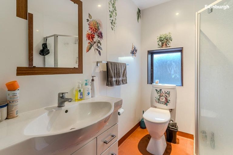 Photo of property in 760f George Street, North Dunedin, Dunedin, 9016