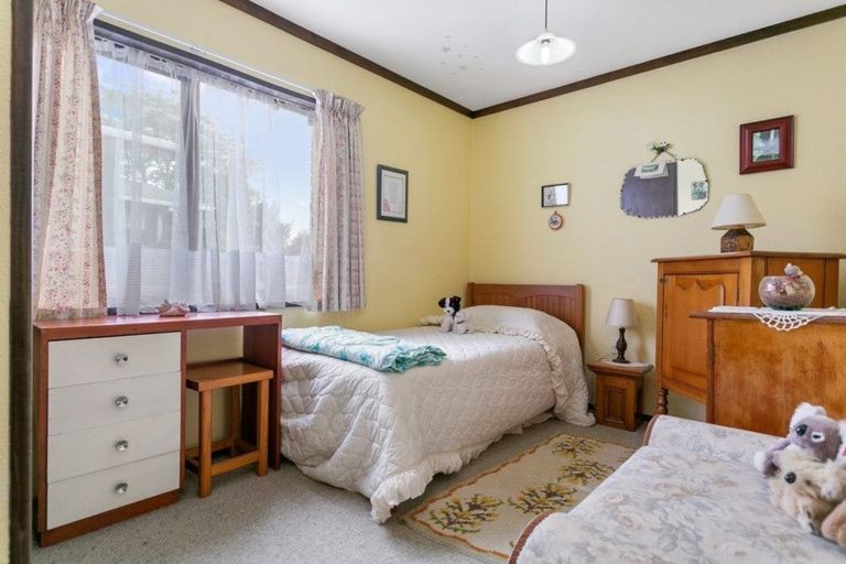 Photo of property in 8 Kestrel Crescent, Matamata, 3400