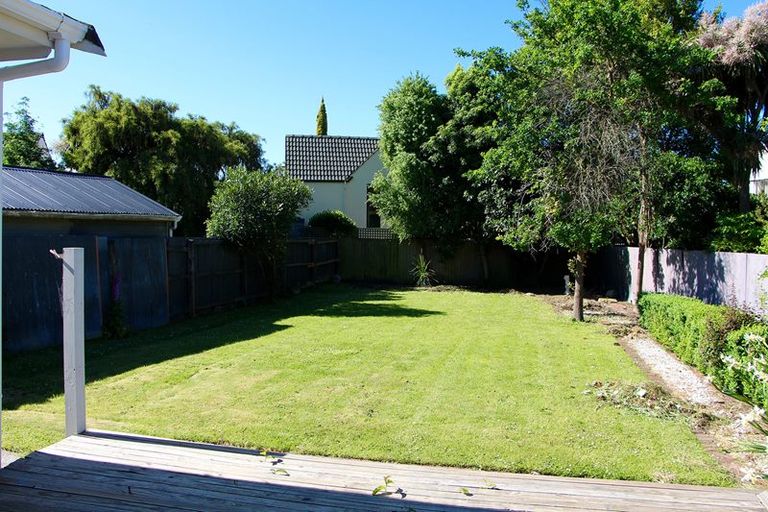 Photo of property in 46 Wairakei Road, Strowan, Christchurch, 8052