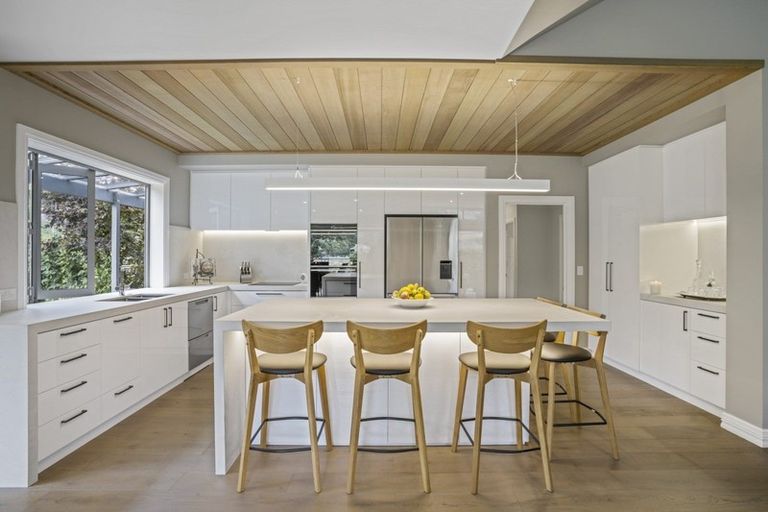 Photo of property in 116 Cotter Avenue, Arrowtown, 9302