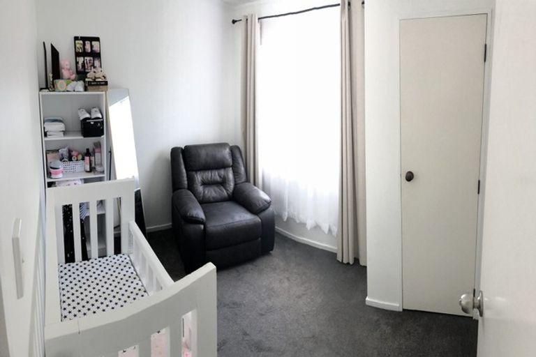 Photo of property in 1/14 Costar Place, Wiri, Auckland, 2104