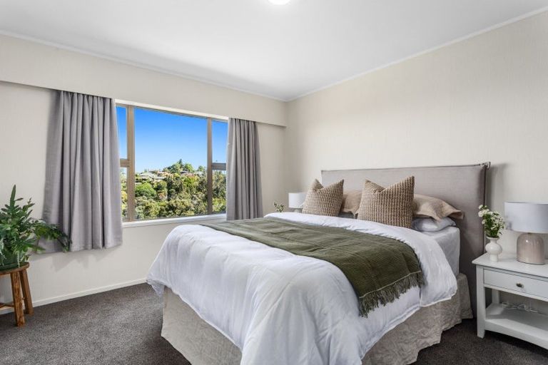 Photo of property in 5 Bridger Glade, Whakatane, 3120