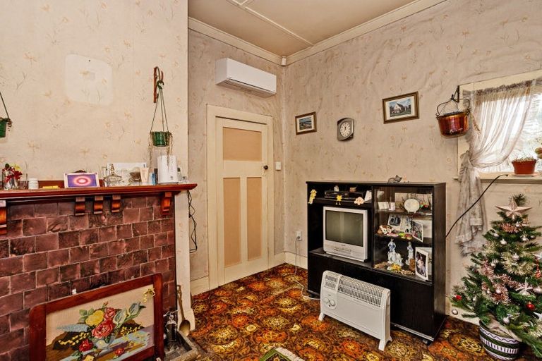 Photo of property in 31 Sydney Street, Windsor, Invercargill, 9810