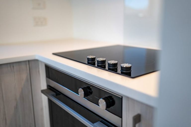 Photo of property in 7/62 Elizabeth Street, Riccarton, Christchurch, 8041