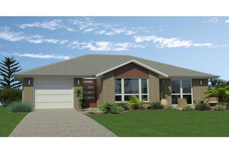 Photo of property in 111a Wai-iti Road, Highfield, Timaru, 7910