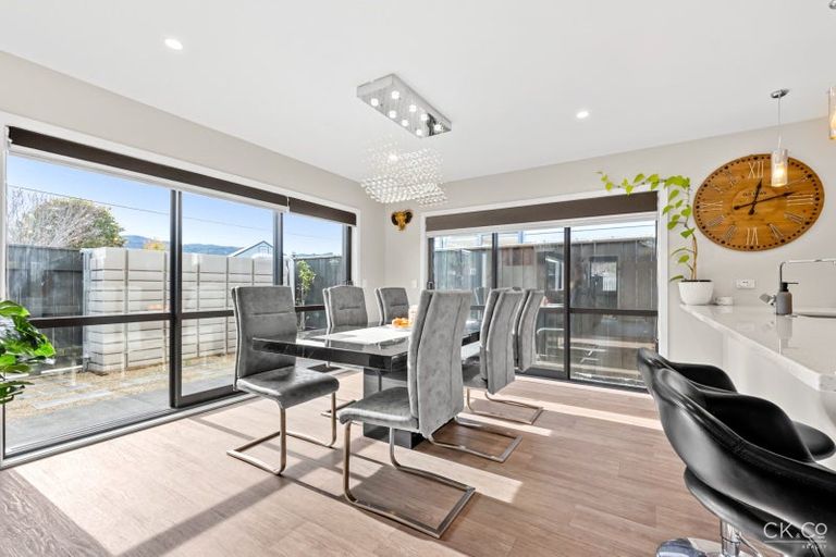 Photo of property in 102 Thackeray Street, Trentham, Upper Hutt, 5018