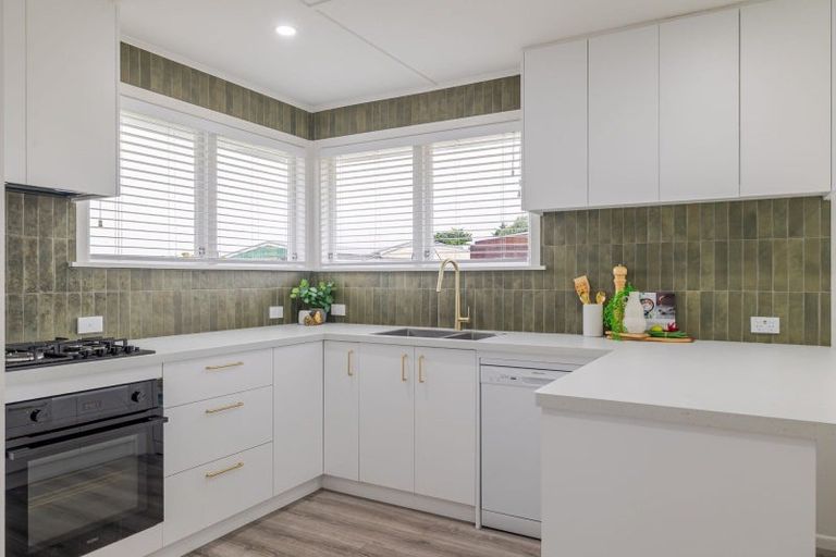 Photo of property in 62 Tutaenui Road, Marton, 4710