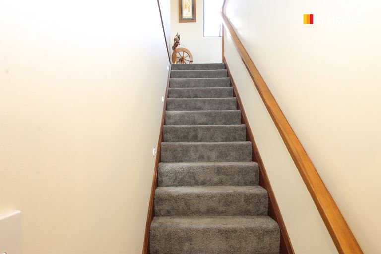 Photo of property in 68 Wray Street, Brockville, Dunedin, 9011