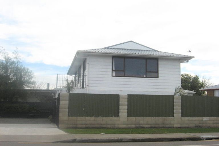 Photo of property in 400 Windsor Avenue, Parkvale, Hastings, 4122