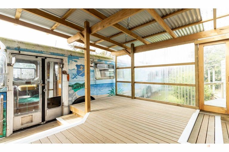 Photo of property in 10 Hillary Street, Waimate, 7924