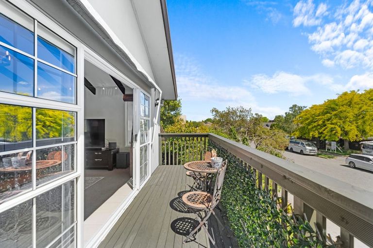 Photo of property in 18 Townshend Crescent, Halswell, Christchurch, 8025