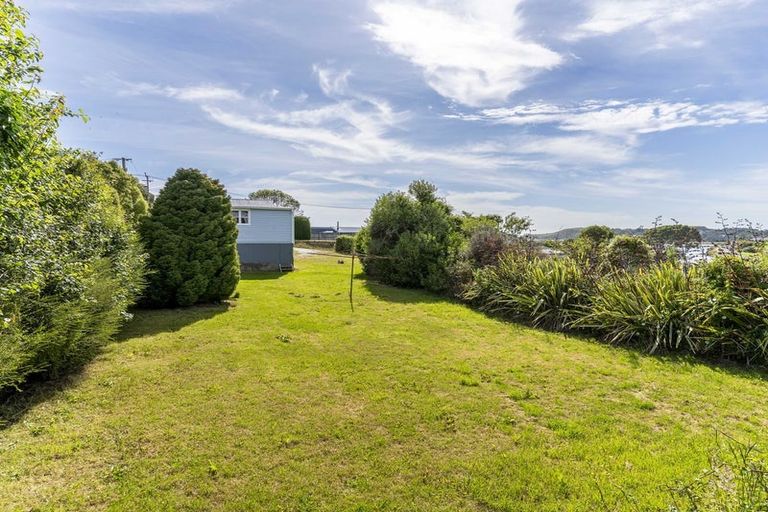 Photo of property in 72 Stornoway Street, Karitane, Waikouaiti, 9471