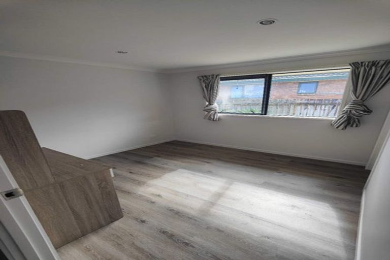 Photo of property in 27 Tilberg Street, Favona, Auckland, 2024