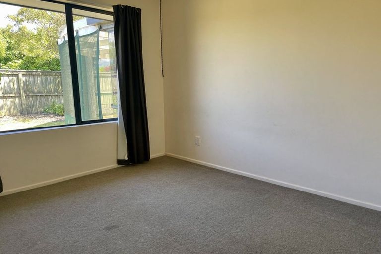 Photo of property in 85 Parker Street, Motueka, 7120