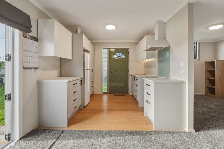 Photo of property in 17 Byron Grove, Owhata, Rotorua, 3010