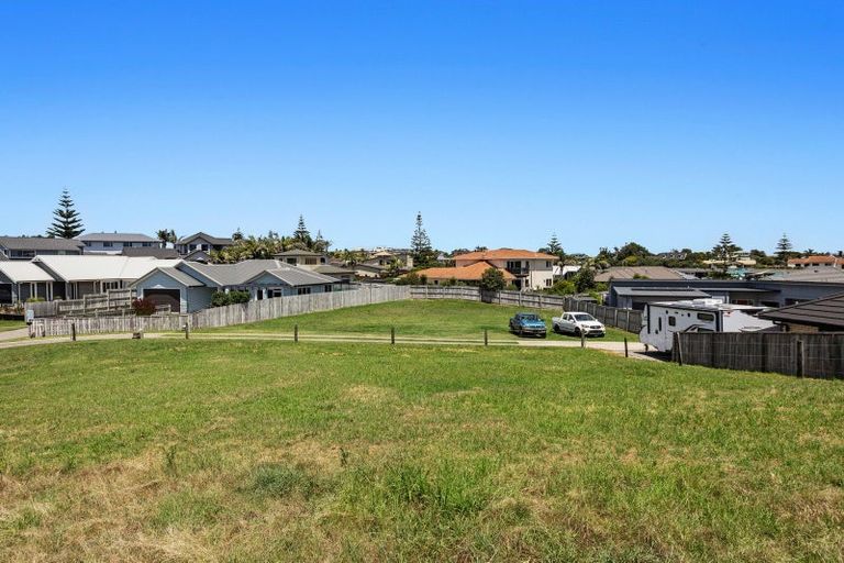 Photo of property in 6 Anchorage Grove, Coastlands, Whakatane, 3120