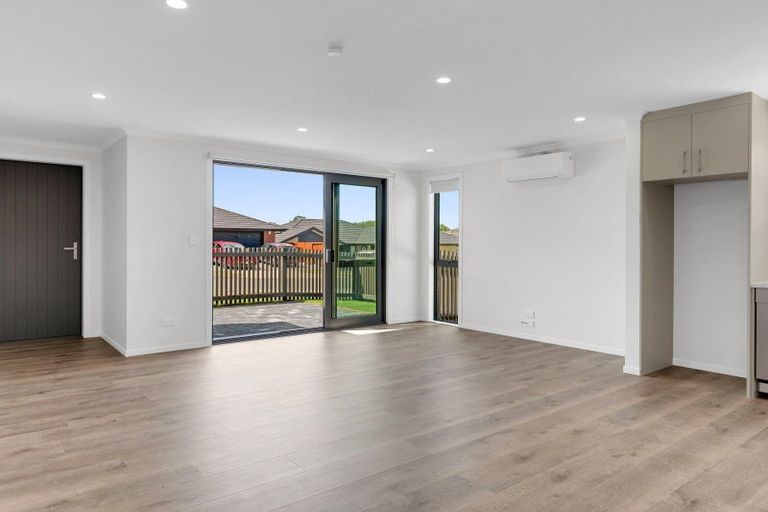 Photo of property in 42 Ladeira Place, Fitzroy, Hamilton, 3206
