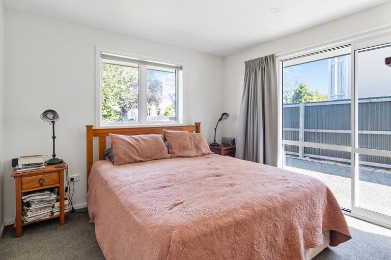 Photo of property in 18 James Street, Kensington, Timaru, 7910