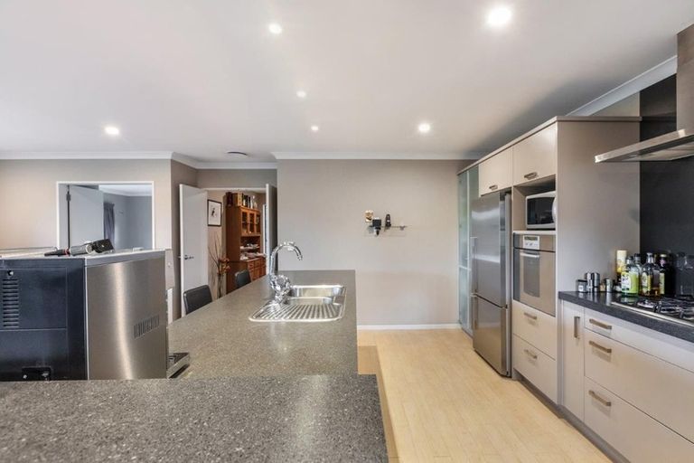 Photo of property in 10a Sequoia Place, Morrinsville, 3300