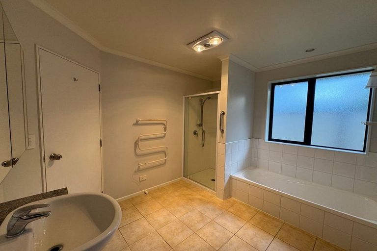 Photo of property in 53c Port Street West, Feilding, 4702