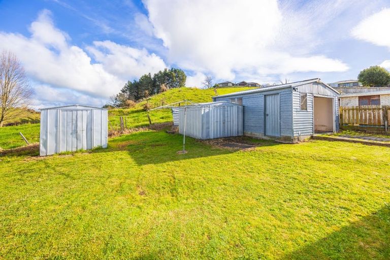 Photo of property in 1224 Kihikihi Road, Te Awamutu, 3800