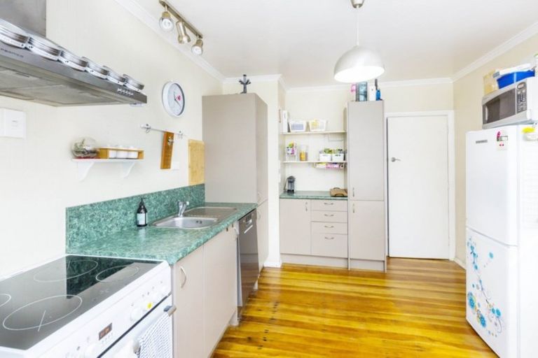 Photo of property in 83 Miro Street, Trentham, Upper Hutt, 5018